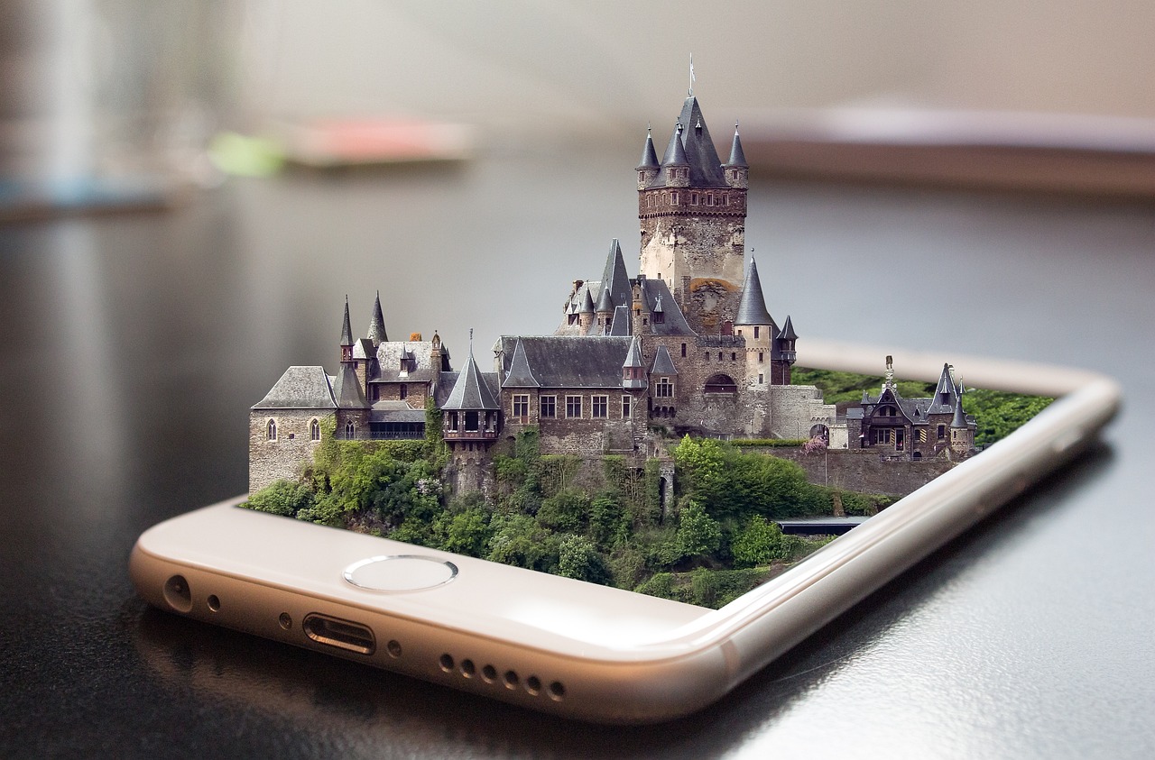 Featured Image