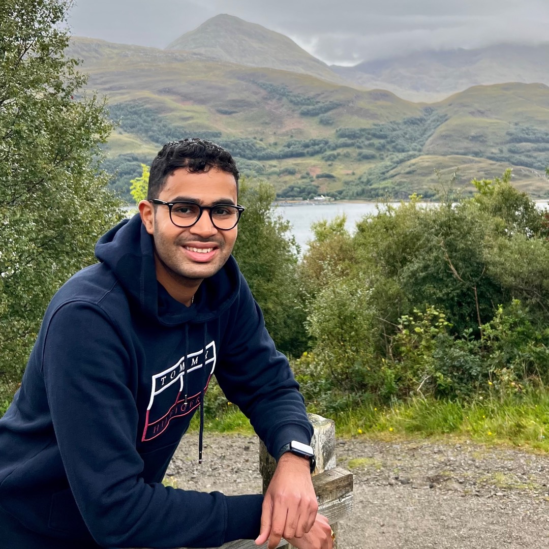 scotland